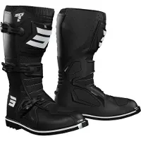 Shot Race 2 Bottes de motocross
