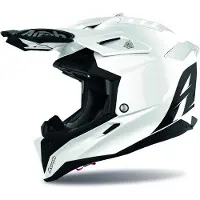 Airoh Aviator 3 Color Casque de motocross