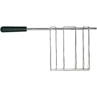 Dualit VARIO/NewGen Pince Croque-monsieur