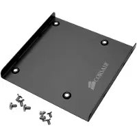 Corsair SSD Adaptateur de Montage