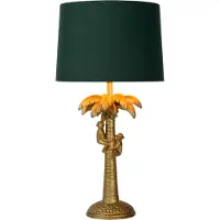 Lucide Brillant 10505/81/02