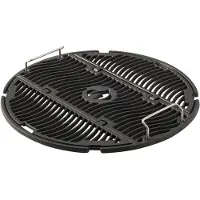 Napoleon Grille de Cuisson en Fonte 57 cm