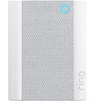 Ring Chime