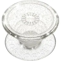 PopSockets Glitter