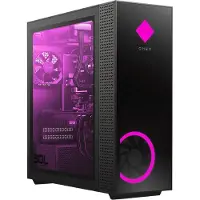 HP OMEN 30L GT13-1635nd