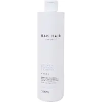 NAK Hair Signature Ultimate Cleanse Shampoing 375 ml