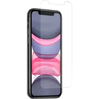 BlueBuilt Apple iPhone 11 / Xr Protège-écran Verre