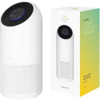 Hombli Smart Purificateur d'air XL