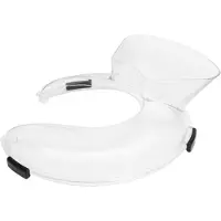 KitchenAid 5KSMBLPS Verseur Protecteur