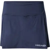 Head Racket Jupe Club Basic
