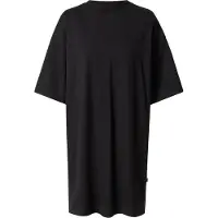 Urban Classics Robe noir