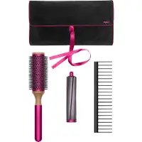Dyson Giftset - 4 Accessoires