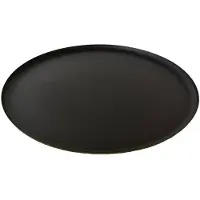 XLBoom Plateau large Bao Tray 39 cm