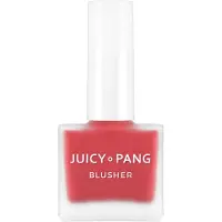 A´Pieu Juicy-Pang Water Blusher - 9 g No.RD01
