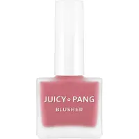 A´Pieu Juicy-Pang Water Blusher - 9 g No.PK02