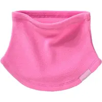 Playshoes Écharpe rose