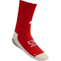 Robey Chaussettes Grip Football