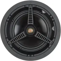 Monitor Audio inbouw speaker (Per stuk)