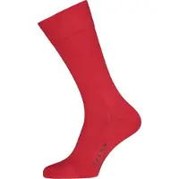 Falke Chaussettes
