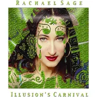 Coast2Coast Illusion's Carnival