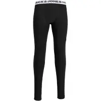 Jack & Jones Sous-vêtements longs