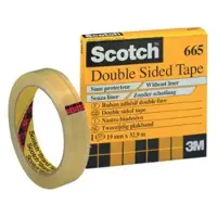 Scotch 665 (19 mm)
