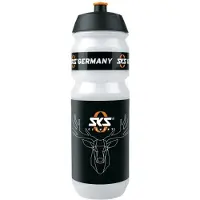 Sks 0.75 l