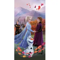 Disney Frozen Frozen die Eiskönigin Badetuch