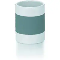 kela Tasse Kela Laletta Grey