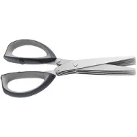 Berghoff Ciseaux de Cuisine BergHOFF Essentials Multi-Lames