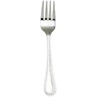 COSY&TRENDY Co&tr Pearl Fourchette Dessert Set 61.7mm (lot de 12)