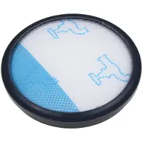 SEB . FILTRE SEPARATEUR. Ref: RS-RT900574