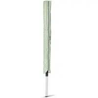 Brabantia Housse de protection (Leaf)