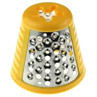 Moulinex SEB - Cône pour Rasper Kass - XF921301