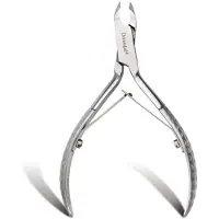 Donegal DON TUCKS (9644) POUR LE CUIR 4mm &amp