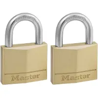 Masterlock 140EURT