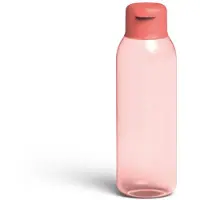 Berghoff Bouteille d'Eau BergHOFF Leo Line Corail 0,75L