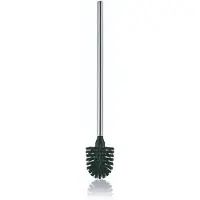 kela Brosse WC Kela La Brosse Long Handle Black