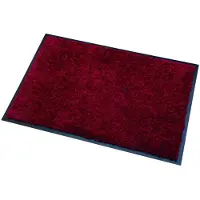 Wicotex Memphis (60 x 40 cm)