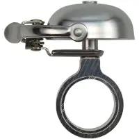 Crane Sonnette pour vélo