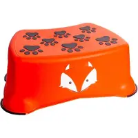 My Carry Potty Tabouret - Renard - - UneTaille - Chaise