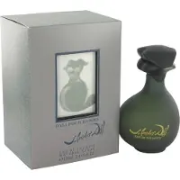 Salvador Dali Pour Homme Eau De Toilette 100 ml (man)