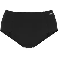Venice beach Bas de bikini noir