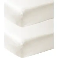 Meyco Drap-housse (50 x 90 cm)