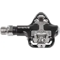 M-Wave Pédales Drag R2