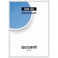 Nielsen Design Accent (21 x 29,7 cm)