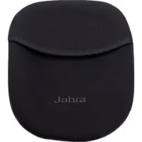 Jabra Evolve2 40 Pouch