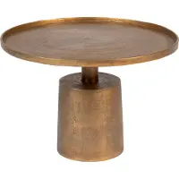 Housecraft living Table (60 x 40 cm)