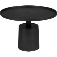 Housecraft living Table (60 x 40 cm)