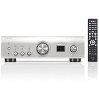 Denon PMA-1700NE Argent